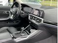BMW 330 2020/7 - 10