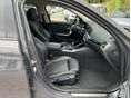 BMW 330 2020/7 - 11