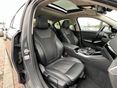 BMW 330 2020/7 - 12