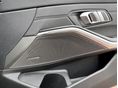 BMW 330 2020/7 - 13
