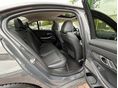 BMW 330 2020/7 - 14