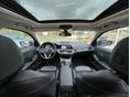 BMW 330 2020/7 - 15