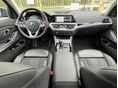 BMW 330 2020/7 - 16