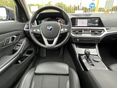 BMW 330 2020/7 - 17
