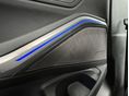 BMW 330 2020/7 - 18