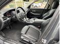 BMW 330 2020/7 - 19