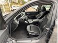 BMW 330 2020/7 - 20
