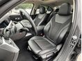 BMW 330 2020/7 - 21