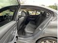 BMW 330 2020/7 - 22