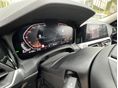 BMW 330 2020/7 - 23