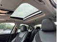 BMW 330 2020/7 - 24