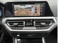 BMW 330 2020/7 - 25
