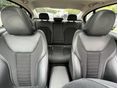 BMW 330 2020/7 - 27