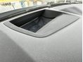 BMW 330 2020/7 - 28