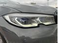 BMW 330 2020/7 - 29