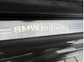 BMW 330 2020/7 - 30