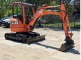 JCB 2013 - 4