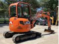 JCB 2013 - 3