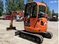 JCB 2013 - 2