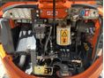 JCB 2013 - 6
