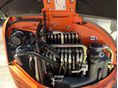 JCB 2013 - 5