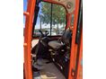 JCB 2013 - 8