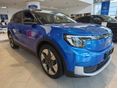 FORD EXPLORER Extended range Premium Aut KÉSZLETRŐL elérhető!!!Állami támogatással!!!