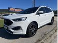 FORD EDGE 2019/9 - 1