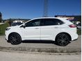 FORD EDGE 2019/9 - 2