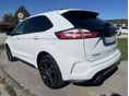 FORD EDGE 2019/9 - 3