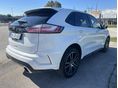 FORD EDGE 2019/9 - 4
