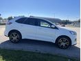 FORD EDGE 2019/9 - 5