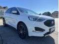 FORD EDGE 2019/9 - 6