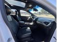FORD EDGE 2019/9 - 7