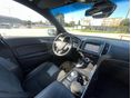 FORD EDGE 2019/9 - 8