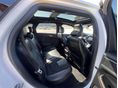FORD EDGE 2019/9 - 9