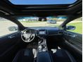 FORD EDGE 2019/9 - 10
