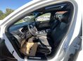 FORD EDGE 2019/9 - 11