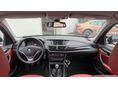 BMW X1 2013/8 - 3