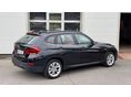 BMW X1 2013/8 - 2