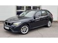 BMW X1 2013/8 - 1