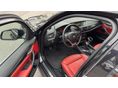 BMW X1 2013/8 - 4