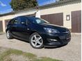 OPEL ASTRA J Sports Tourer 1.7 CDTI Enjoy NAVIGÁCIÓ.KLÍMÁS.ÜLÉS-FŰTÉS.TEMPOMAT.ALUFELNIK.JÓ ÁLLAPOTBAN !!