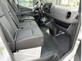 MERCEDES-BENZ SPRINTER 2021/11 - 3
