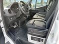 MERCEDES-BENZ SPRINTER 2021/11 - 4