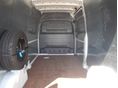 MERCEDES-BENZ SPRINTER 2021/11 - 5