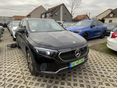 MERCEDES-BENZ EQA 2022/5 - 1