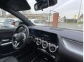 MERCEDES-BENZ EQA 2022/5 - 4