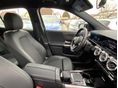 MERCEDES-BENZ EQA 2022/5 - 5