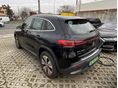 MERCEDES-BENZ EQA 2022/5 - 6
